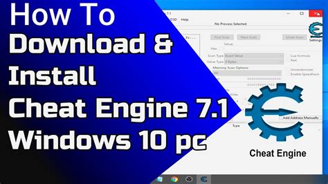 cheat engine|cheat engine download windows 10.